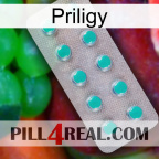 Priligy 28